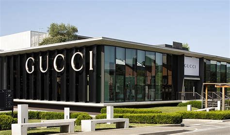 fashion village gucci|gucci outlet san diego.